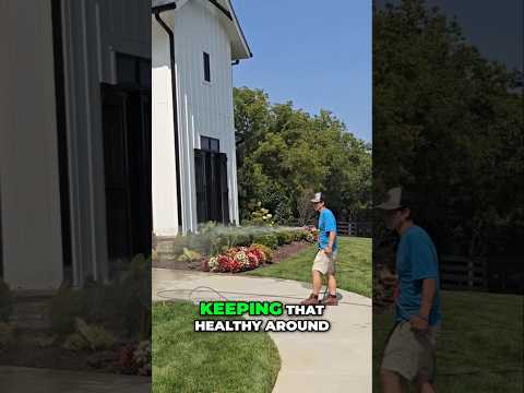 Transform Your Home Ultimate House Wash Techniques Revealed