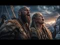 Viking Music 2026 ⚔️ Calling Me Home | Epic Viking Duet, Nordic Cinematic Music