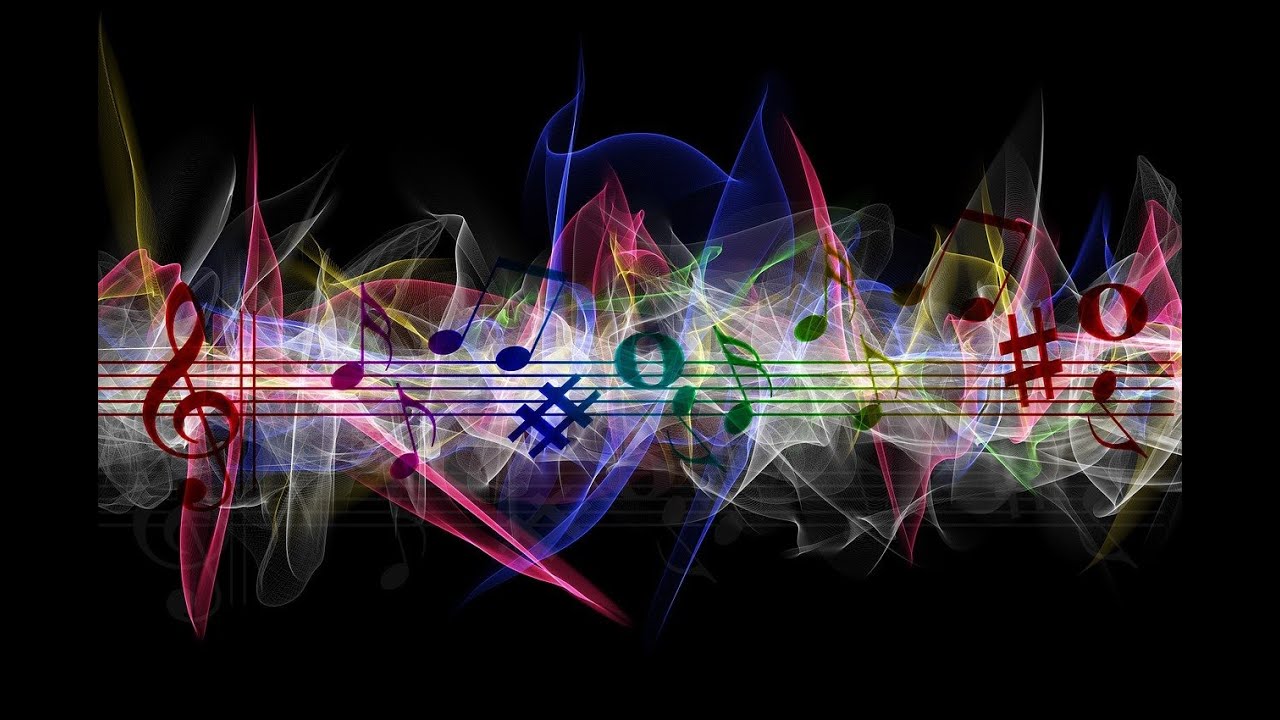 統合失調症の私が聴いた幻聴の世界を音楽にしてみた バッドルーティーン Bad Routine Koz インテリジェントダンスミュージック Idm K T Youtube 統合失調症の私が聴いた幻聴の世界を音楽にしてみた バッドルーティーン Bad Routine Koz インテリジェントダンスミュージック Idm K T Youtube