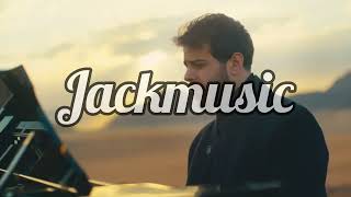 Adham Nabulsi - Howeh El Hob | هو الحب (JACKMUSIC Remix) Resimi