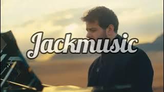 Adham Nabulsi - Howeh El Hob | هو الحب (JACKMUSIC Remix)