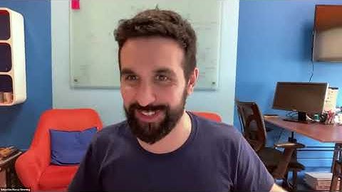 Web scraping con Python y Selenium WebDriver.