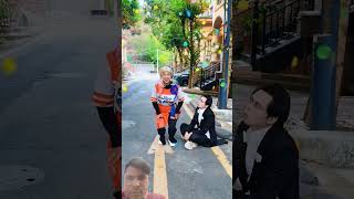 Please Subscribe To My Channel Short