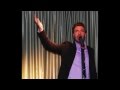 Josh groban  lultima nottemarco clarizia cover speech level singing certified instructor