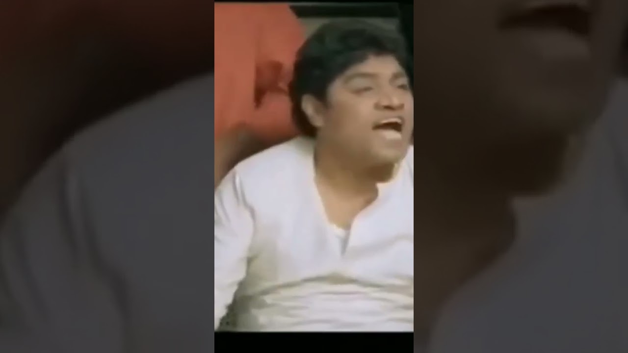Ab Ayega Na Maja Bhidu Meme No Copyright Background Comedy Video Free Copyright