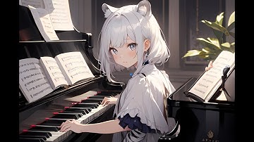 [数学者オイラーの古典トネッツによる自動作曲] Sonic Pi algorithmic music - using Euler