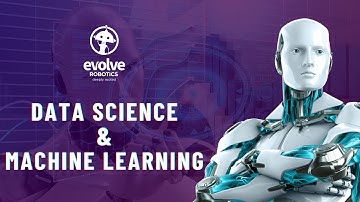 EMAIL SPAM FILTERING | DATA SCIENCE AND MACHINE LEARNING COURSE | EVOLVE ROBOTICS INDIA