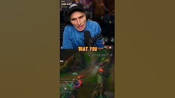 Wanna get out of low elo? DO THIS.