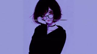 Dave Crusher & Jessica Chertock The Underground