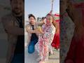 Eid Mubarak Shorts Trending Youtubeshorts Viralvideo Comedy Babylove 