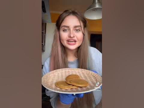 ПЕЧЕНЬЕ 🍪 ИЗ СЕРИАЛА ИГРА В КАЛЬМАРА ! #игра #игравкальмара # ...
