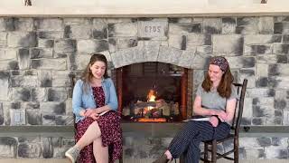 Fellow Talk: Using the Essential Skills on Pathways to College