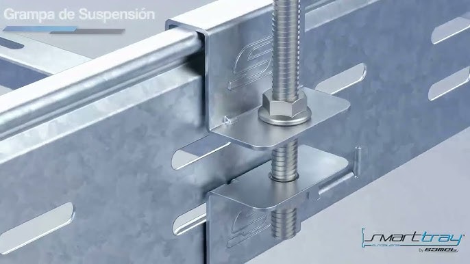 FiberRunner® Cable Routing Systems 