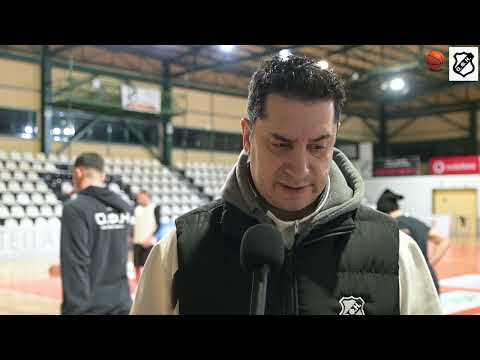 Δηλώσεις για το