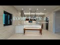 함안주택 룸투어   #roomtour #home  #랜선집들이 #주택리모델링 #노후주택