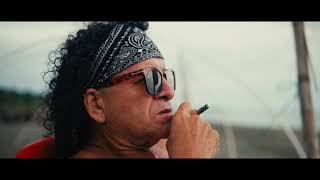 Juanchaco, Buenaventura, Colombia - Dirxdarwin