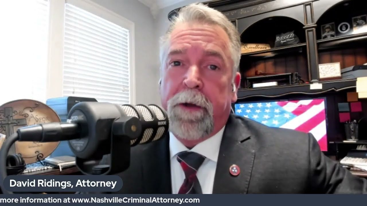 Can the police search my home or apartment without a warrant