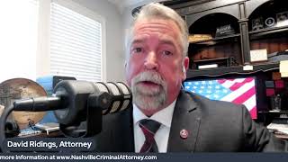 Can the police search my home or apartment without a warrant