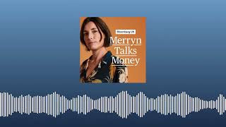 The Rich Are Getting Richer: What Do They Want From Wealth Managers? | Merryn Talks Money