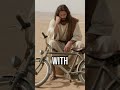 Moses and the burning bush #biblicalfigure #quotes #motivation