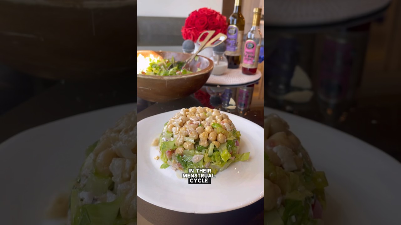 What is Nutritional Psychology and the Diet/Mental Health Relationship? 