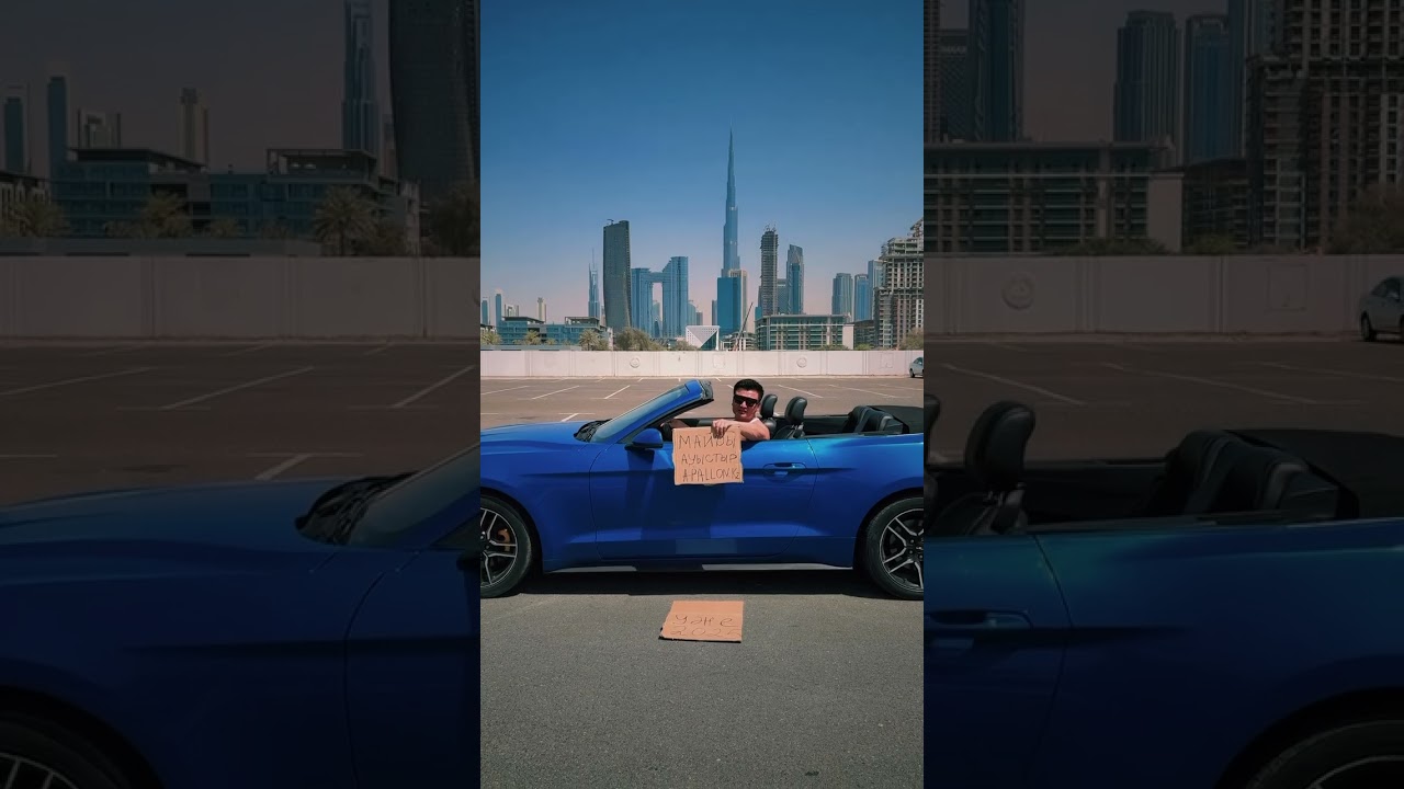 APALLON OIL CENTER - лучшая замена масла для вашего авто!