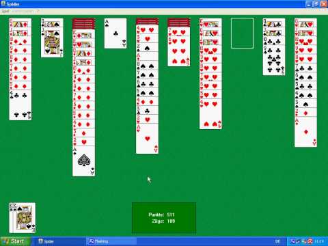 Solitaire Offline Spielen Solitaire Offline Spielen