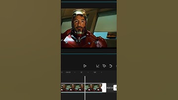 CapCut Head Transition Tutorial 🔥 | Viral Edit for Shorts #capcuttutorial #shortsedit