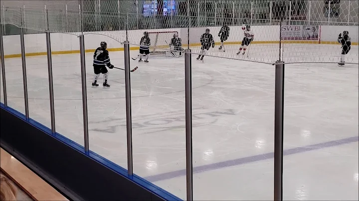 16 Elizabeth McGee from Cacciola v Clearview Ice C...