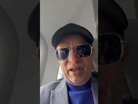 في طريقي إلى #دبي ️🇦🇪