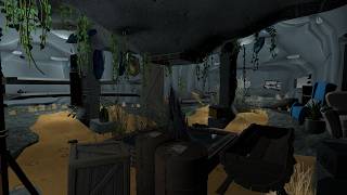 byteframe0-Untidy_Underground