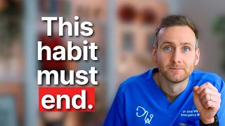 screenshot of the youtube video