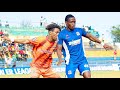 Mashujaa FC 1 1 KMC FC Highlights NBC Premier League 18 06 2025 Mashujaa FC 1 1 KMC FC Highlights NBC Premier League 18 06 2025