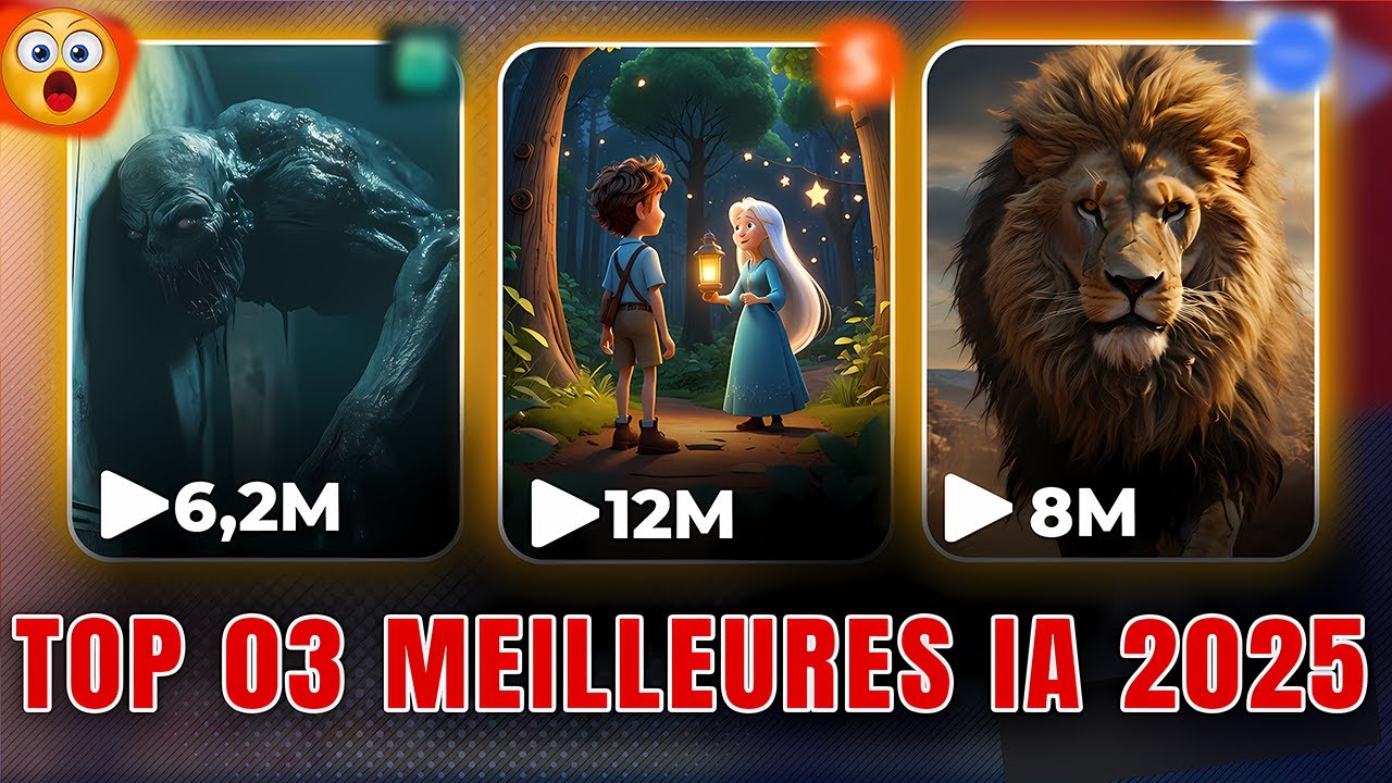 TOP 03 Des MEILLEURS Outils IA Pour Cr er Des Vid os VIRALES En 2026 top-03-des-meilleurs-outils-ia-pour-cr-er-des-vid-os-virales-en-2026