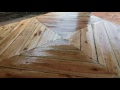Madeira De Pallet