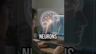 Unlocking brain's potential #NeuralTech #Innovation