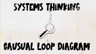 Systems Thinking | GROUP 2 Fantastic 4 BSBA 4A - HRDM 
