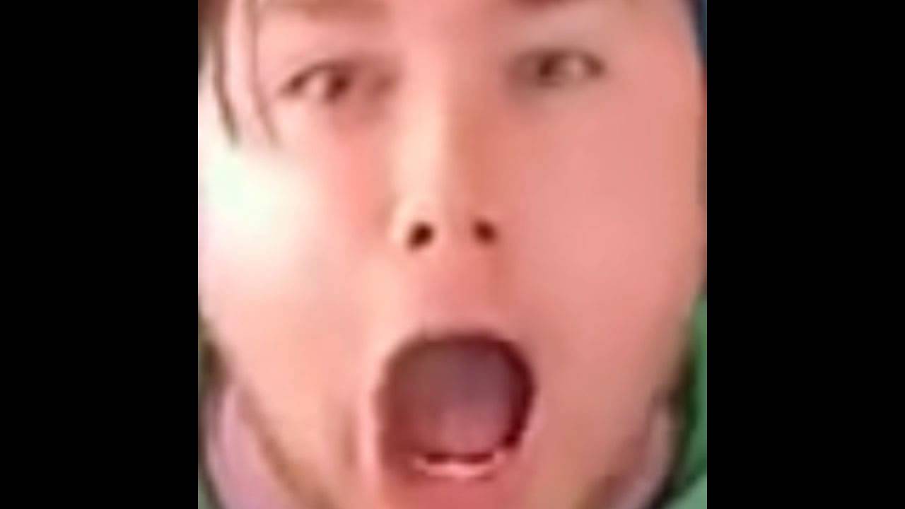 Bashur Is Love, Bashur Is Life: An Audio Drama