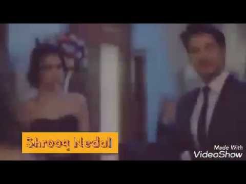 ذنبي وذنبك ايه