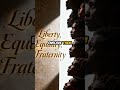 Haiti: Chains to Freedom, a Revolution's Flame
