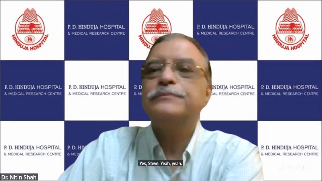 MAHA Subspeciality Connect