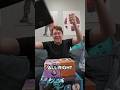 HUGE Demon Slayer Infinity Castle Package from @crunchyroll