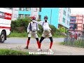 Odongo Swagg  -  Beryl Nyar Ugenya (Official Music Video) Mp3 Song