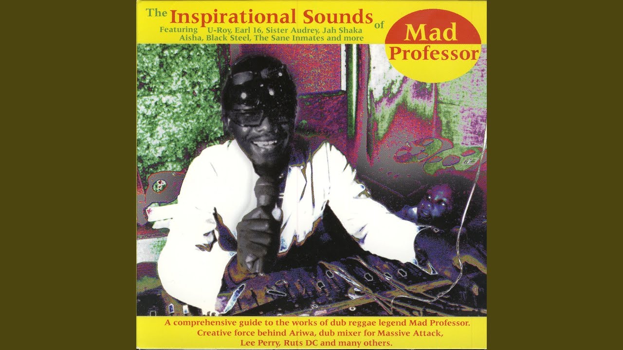 Psychological Warfare