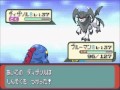 【改造ポケモン】アルタイル実況プレイ　隕石が落ちたら...part11