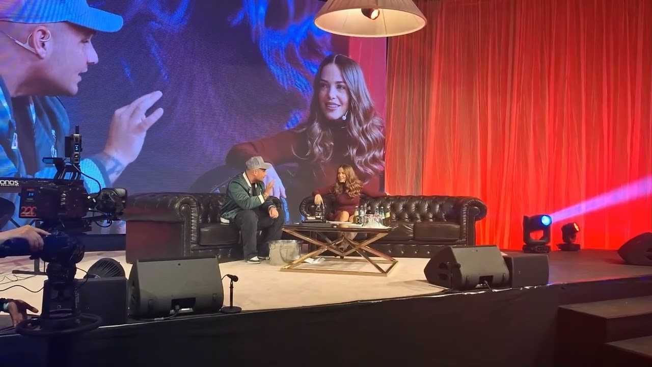 Harburg TV - Fröhlich ins neue Jahr