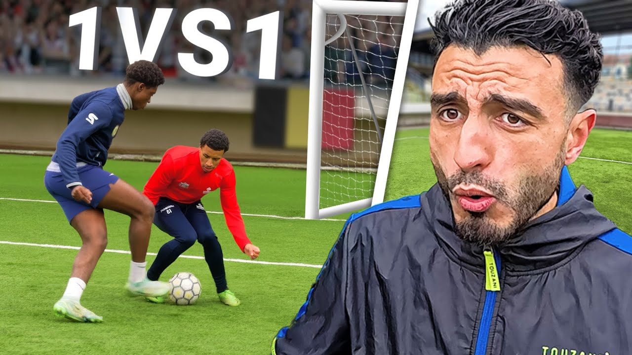 GRUWELIJKE 1VS1 BATTLES 18+ 😱🔥