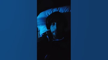 Thumbnail of SWITCH - FUTURISTIC - TIK TOK