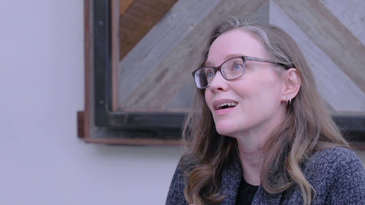 Downtown Dental Nashville // Real Patient Story: Cynthia