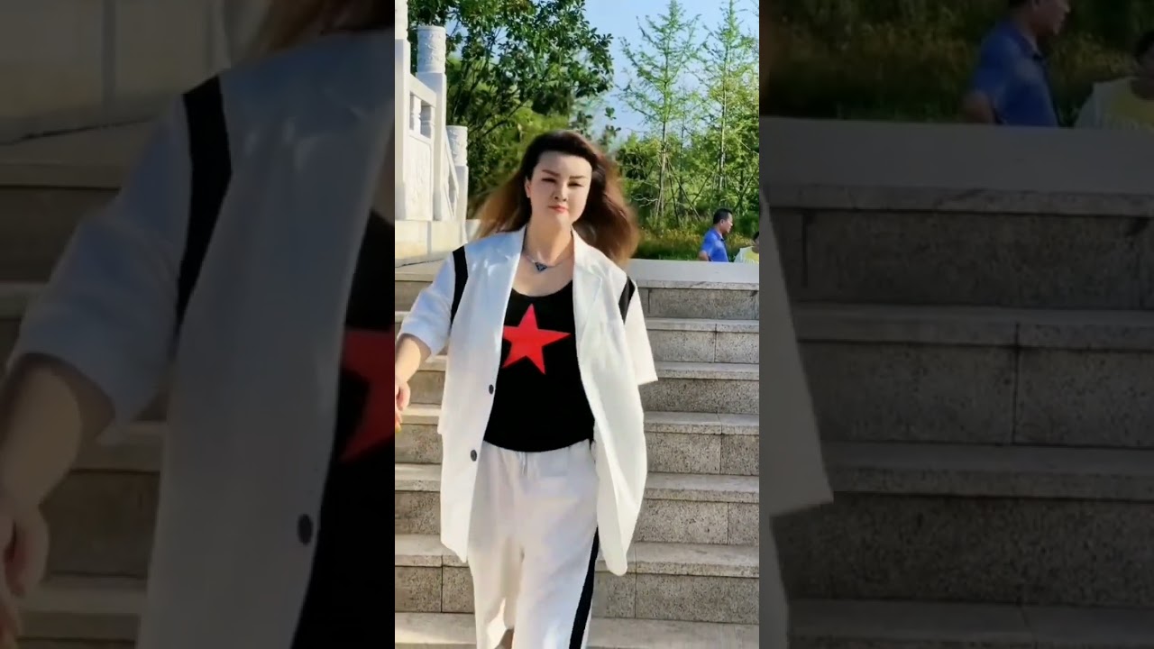 danger slow motion 🔥 || pk shan shorts 🔥 😎